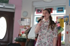 Zdjęcie: Miedzynarodowe Karaoke - 3 odsłona