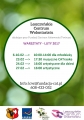 Zdjęcie: Dyżury informacyjno-doradcze luty 2017