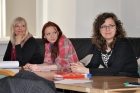 Zdjęcie: 21.03.2015 roku