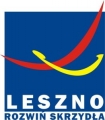 Zdjęcie: Zaproszenie na Konferencję 