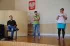 Zdjęcie: 21.04.2015 r.