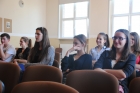 Zdjęcie: 21.04.2015 r.