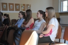 Zdjęcie: 21.04.2015 r.