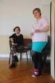 Zdjęcie: 21.04.2015 r.