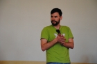 Zdjęcie: 21.04.2015 r.