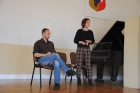 Zdjęcie: 21.04.2015 r.