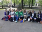 Zdjęcie: 9.05.2015 r.