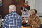 Zdjęcie: 25 lutego 2015 roku