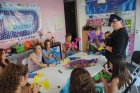Zdjęcie: 16.07.2015 r.