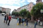 Zdjęcie: 30.07.2015 r.