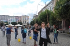 Zdjęcie: 30.07.2015 r.