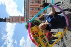 Zdjęcie: 30.07.2015 r.