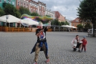 Zdjęcie: 30.07.2015 r.