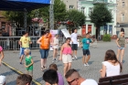 Zdjęcie: 12.08.2015 r.